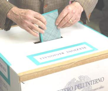 Palermo – In un Consiglio comunale rinnovato c’è già chi pensa al salto verso l’Ars