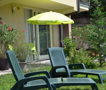 28 mln euro per le aree rurali della Sicilia