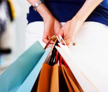 Istat, cresce l’indice di fiducia dei consumatori a settembre