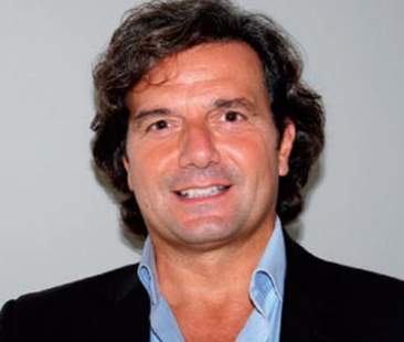 Solo la legge può stabilire i criteri di ineleggibilità