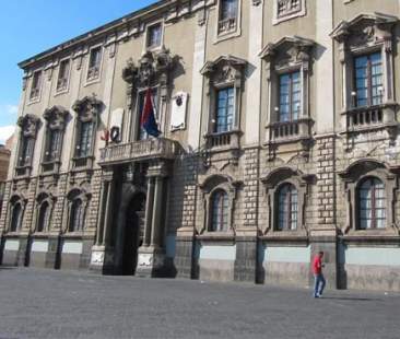 Catania – Dismissione partecipate, Consiglio al cardiopalmo