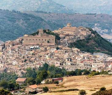 Piccoli Comuni, già stanziati oltre 100 mln tra 2017 e 2023