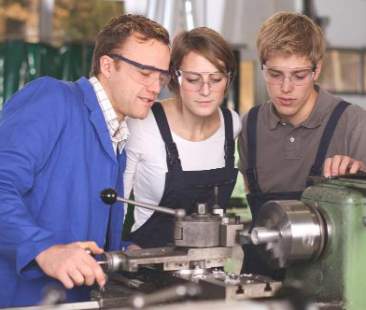 Tante novità nell’apprendistato e la Regione emana la guida pratica