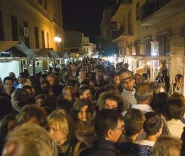 Blue sea land: appello al dialogo per la salute dell’economia futura