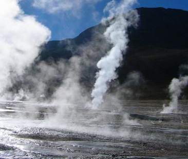 Energia, la Sicilia rifiuta le alternative