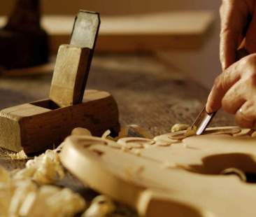 In Sicilia 20 mln per artigianato e turismo