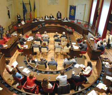 Elezioni, Antimafia farà controllo su liste