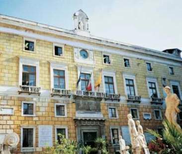 Palermo – Pronto il Piano delle alienazioni ma non mancano le perplessità