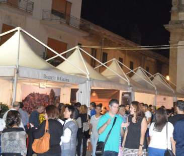 Green e Blue economy al centro dello sviluppo del Mediterraneo