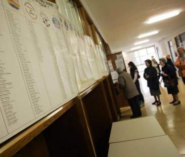 Armao fuori da liste. “La scelta è di Musumeci”