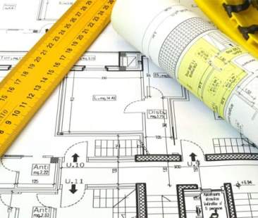 Bonus casa, si va verso la proroga