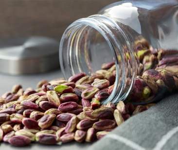 La Sicilia leader al Sud per numero di prodotti Dop La Sicilia leader al Sud per numero di prodotti Dop