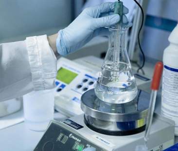 Ocse, italiani inadeguati al lavoro