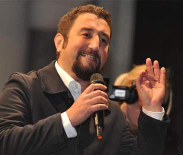 M5s: “Niente miracoli ma progetti per ripartire”