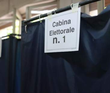 Raggiunta l’intesa Micari-Pd su listino Raggiunta l’intesa Micari-Pd su listino