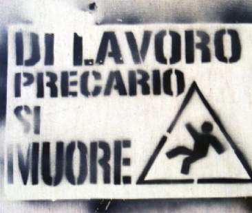 Precariato siciliano in attesa delle nuove direttive regionali