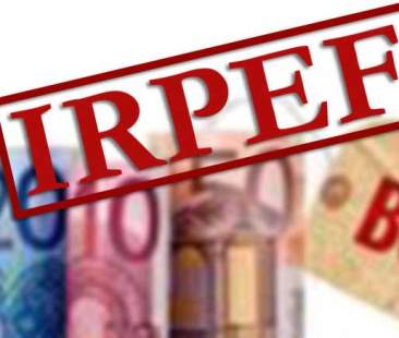 Irpef, alla Sicilia 3 mld vincolati però dai tagli