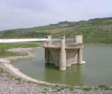 Agrigento – Tragico incidente sul lavoro, due morti