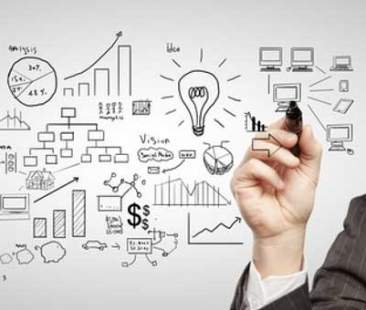 Startup innovative online, avanti tutta