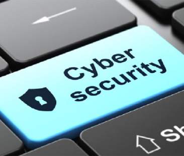Cyber-security, settore italiano da sei anni in continua crescita