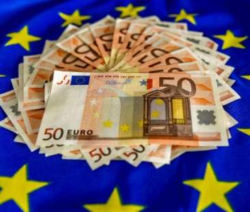 Iva intracomunitaria, dopo il 1993 in arrivo un regime definitivo