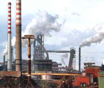 Ilva, Calenda annulla tavolo di confronto