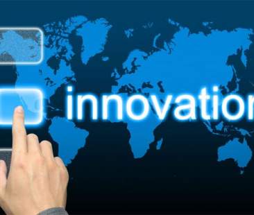 Imprese, 70 milioni di euro per innovare Imprese, 70 milioni di euro per innovare