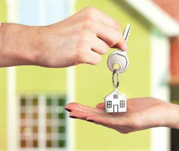 Case condivise, successo anche in Sicilia