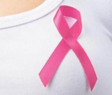 Tumore al seno: prevenzione e controlli sono le armi per vincere questa battaglia