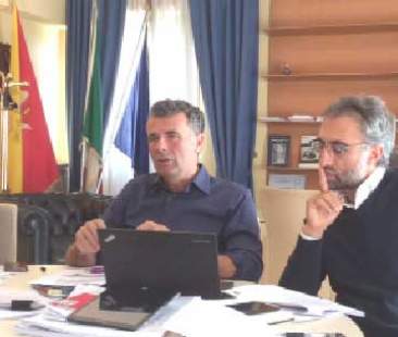 Finanziaria 2018, tagli a imposte per 257 mln