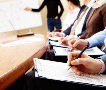 Albo formazione “illegittimo”? Sulla Regione aleggia il ricorso