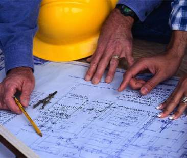 Sempre meno i bandi di gara per le opere pubbliche in Sicilia