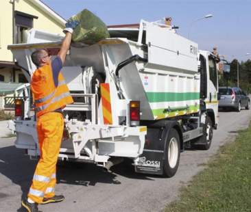 Palermo – Comune in campo contro l’evasione