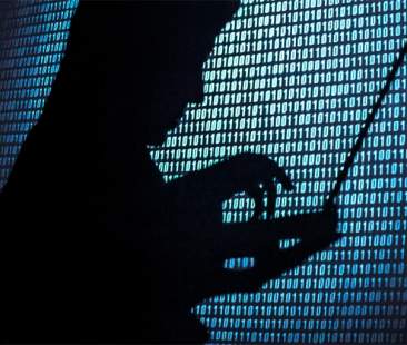 Cyber-crimine? Ecco quattro semplici mosse per difendersi