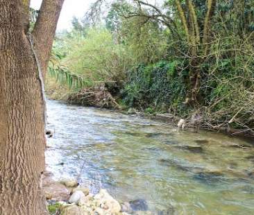 Palermo – Dal Comune pioggia di progetti per la Costa Sud e il fiume Oreto