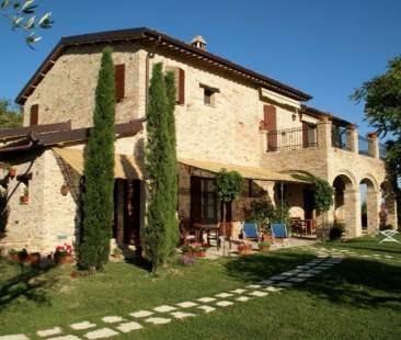 Agriturismi, Sicilia terza in Italia per aperture