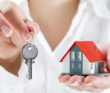 Sicilia al top nel Sud Italia per compravendite immobiliari