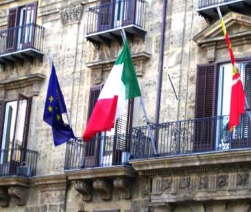 Pasticcio Province, arriva l’impugnativa da Roma