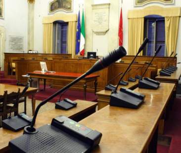 Se anche il Nord diventa Cosa loro