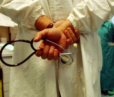 Livelli d’assistenza, l’essenziale è invisibile ai pazienti siciliani