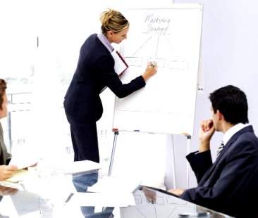 Palermo – Torna lo sportello “Fare impresa”