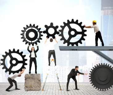 Pacchetto occupazione “tarato” per le esigenze dei siciliani