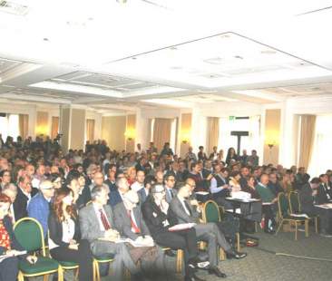 Consiglio direttivo Collegio Geometri di Catania