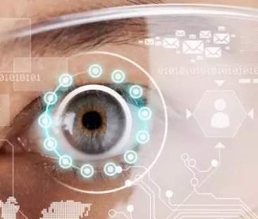 I big puntano sulla realtà aumentata I big puntano sulla realtà aumentata