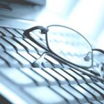 Il Customer satisfaction al centro delle strategie