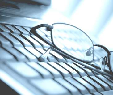 Il Customer satisfaction al centro delle strategie Il Customer satisfaction al centro delle strategie