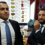 Di Maio e Cancelleri: “Rischio voto di scambio. Intervenga l’Osce”
