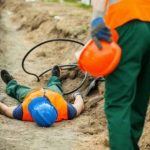 Crisi e sommerso killer dei lavoratori