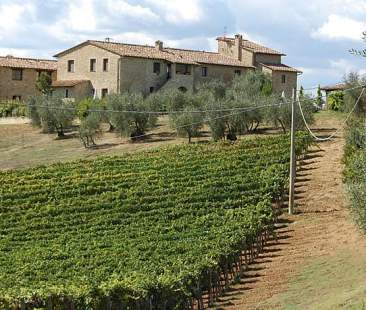 Gal, si riparte in Sicilia: primi finanziamenti Gal, si riparte in Sicilia: primi finanziamenti