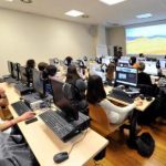 L’Avviso 16 “scalda i motori” con la pubblicazione in Gazzetta